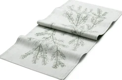 Lapuan Kankurit Tischläufer Teemu Järvi Clearance