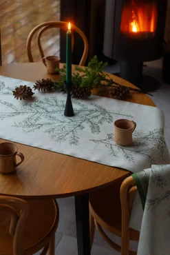 Lapuan Kankurit Tischläufer Teemu Järvi Clearance