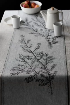 Lapuan Kankurit Tischläufer Teemu Järvi Sale