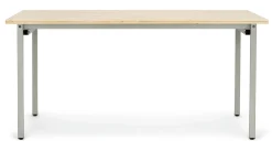 MAGAZIN Tischplatte Uni 2 Outlet