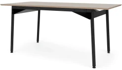 MAGAZIN Tischplatte zu Tischgestell Zehdenicker Online