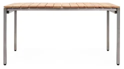 MAGAZIN Tischplatte zu Tischgestell Erik Niro Discount