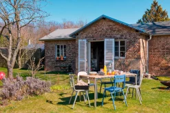 MAGAZIN Tischplatte zu Tischgestell Erik Niro Discount