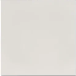 Tischplatte zu Tischgestell ERIK, quadratisch Hellgrau Discount