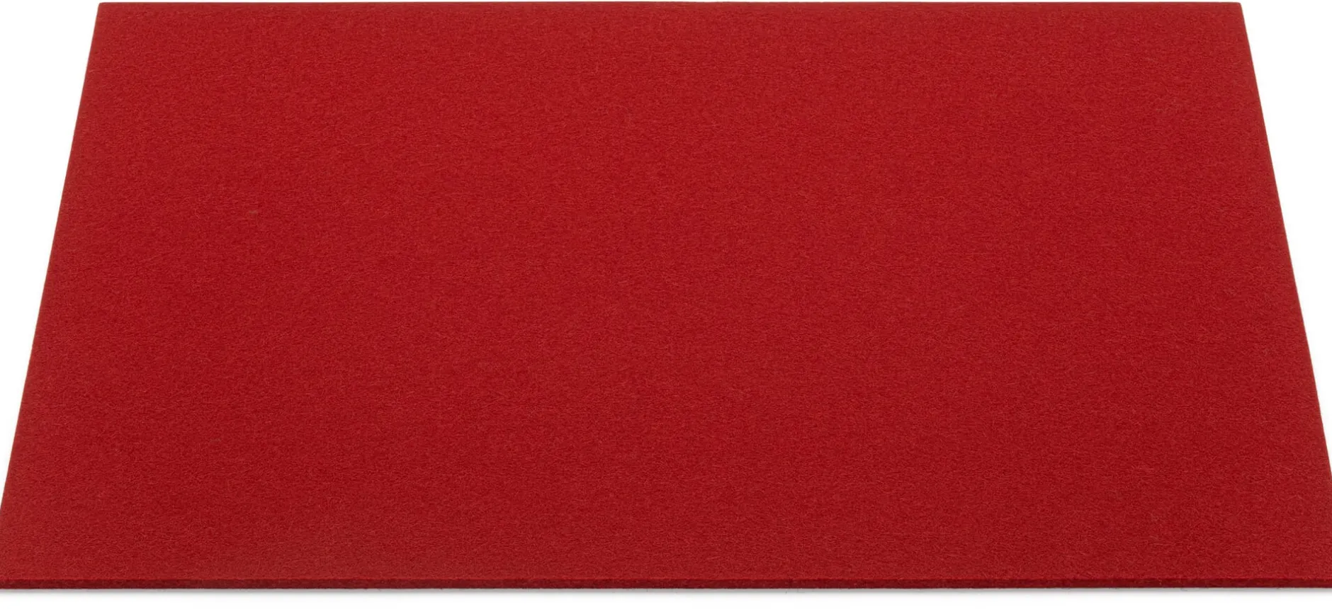 Hey-Sign Tischset Filz New