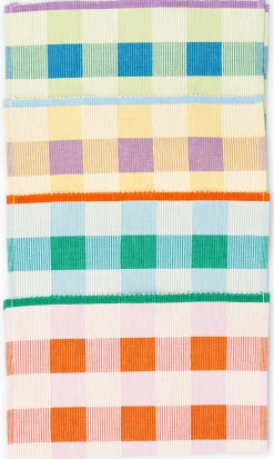 Tischset Merienda Hot