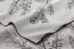 Lapuan Kankurit Tischset Teemu Järvi Sale