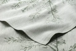 Lapuan Kankurit Tischset Teemu Järvi New