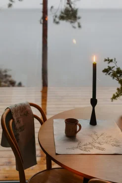 Lapuan Kankurit Tischset Teemu Järvi New