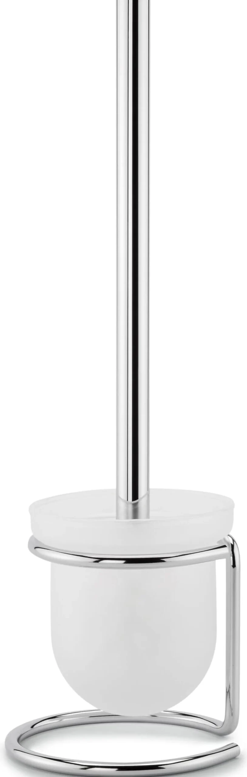 Friedrich Wilhelm Giese Toilettenbürstengarnitur Messing Sale