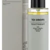 Oskari Toilettenduft Toi Drops Online