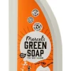 Marcel’s Green Soap Toilettenreiniger Best
