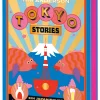 Random House Tokyo Stories Sale