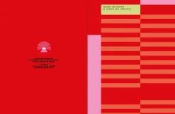 Random House Tokyo Stories Sale