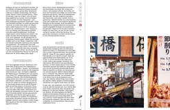 Random House Tokyo Stories Sale