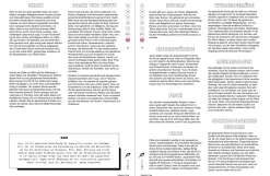 Random House Tokyo Stories Sale