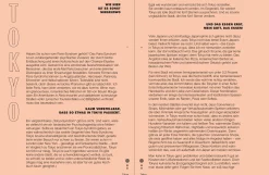 Random House Tokyo Stories Sale