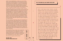 Random House Tokyo Stories Sale