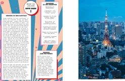 Random House Tokyo Stories Sale