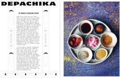 Random House Tokyo Stories Sale