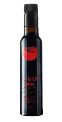 Tomami ® Tomate Sale