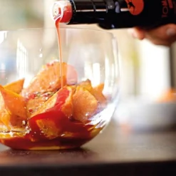 Tomami ® Umami Sale