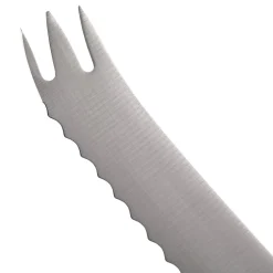 Robert Herder Tomaten- und Käsemesser Gabelspitz Sale