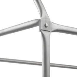 Brühwiler Maschinen Tomatenhaus Aluminiumrahmen New