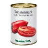 Manufactum Tomatenmark aus San Marzano Tomaten