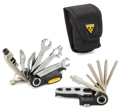 RTI Sports Topeak Fahrradwerkzeug Alien 2 Best