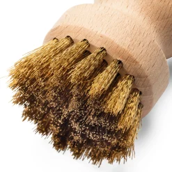 BÜMAG Topfbürste Messingdraht Sale