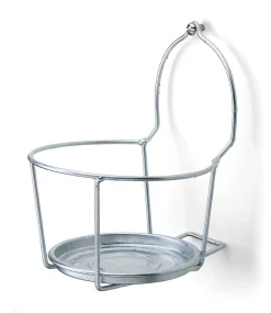 Kovotvar v.d. Topfhalter verzinkt Online