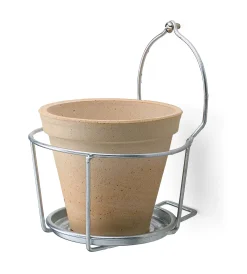 Kovotvar v.d. Topfhalter verzinkt Online