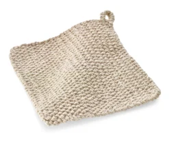 Spaza Store Topflappen Baumwolle Online