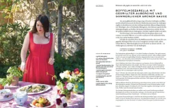 ars vivendi verlag Toskana New