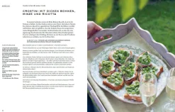 ars vivendi verlag Toskana New