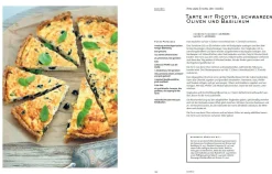 ars vivendi verlag Toskana New