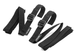 Bacsac Tragegurt Balkonkiste New