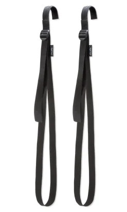 Bacsac Tragegurt Balkonkiste New