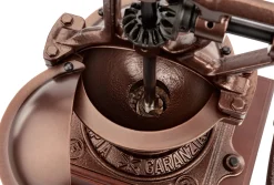 Tre Spade Kaffeemühle Schwungrad Online