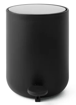 Audo Copenhagen Treteimer Norm Best