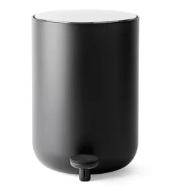 Audo Copenhagen Treteimer Norm Outlet