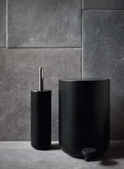 Audo Copenhagen Treteimer Norm Outlet