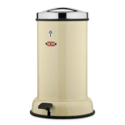 Erpa-Metallverarbeitung Treteimer Stahlblech Best