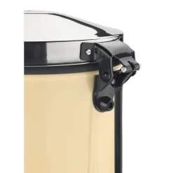 Erpa-Metallverarbeitung Treteimer Stahlblech Best