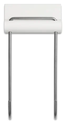 MAGAZIN Türhaken Louis 40 Hot