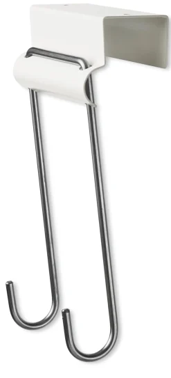 MAGAZIN Türhaken Louis 40 Hot