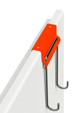 MAGAZIN Türhaken Louis 20 Outlet