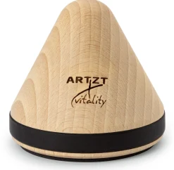 Ludwig Artzt Produkte für Sport und Gesundheit Triggerholz Hot