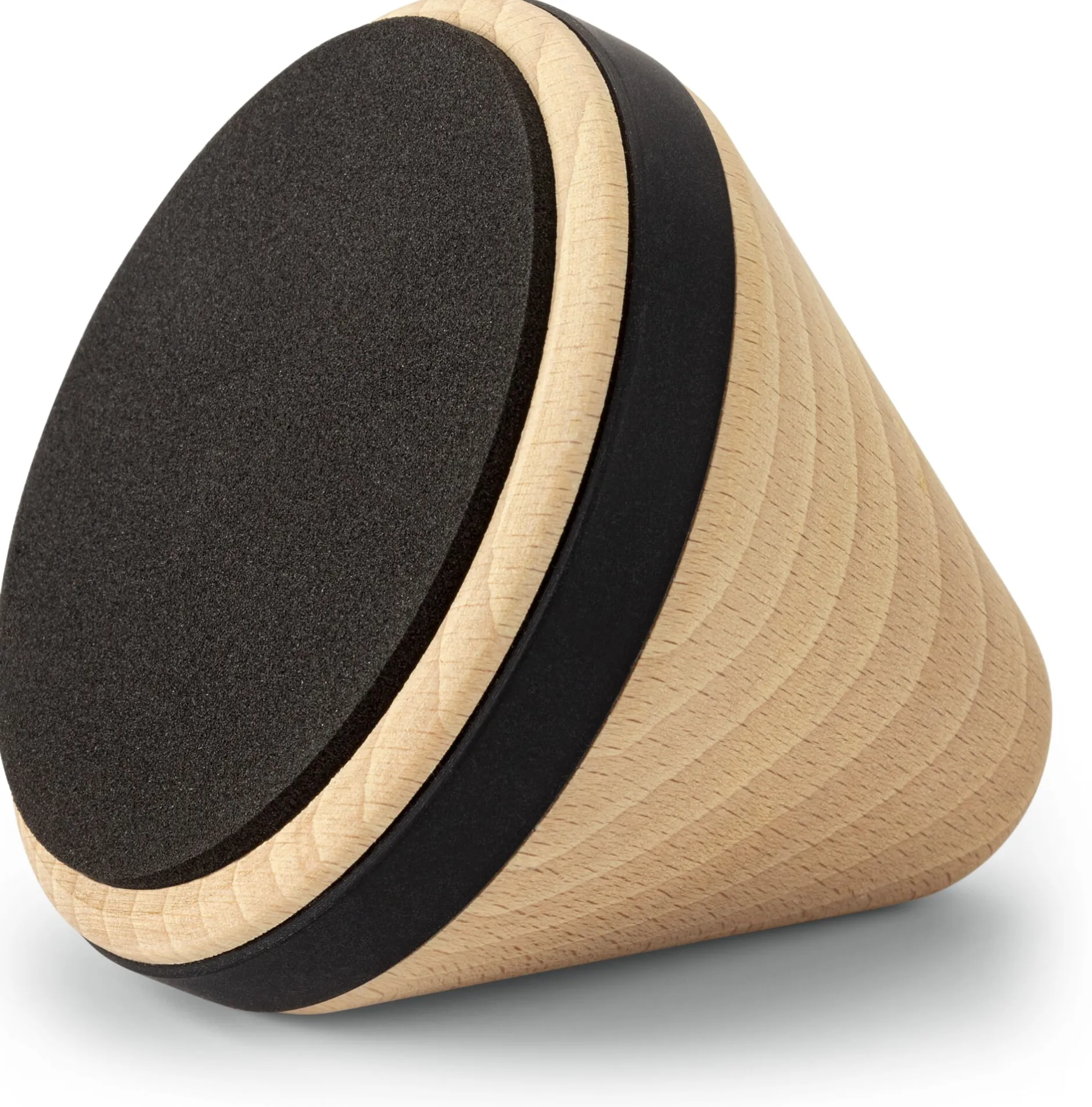 Ludwig Artzt Produkte für Sport und Gesundheit Triggerholz Hot